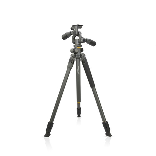 Vanguard alta pro 263ap - alta,