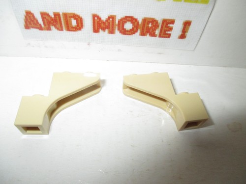 Lego brique brick arche - lego,