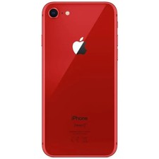 APPLE iPhone 8 256 Go Rouge