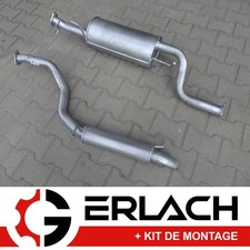 Pour Mitsubishi Pajero 3.2