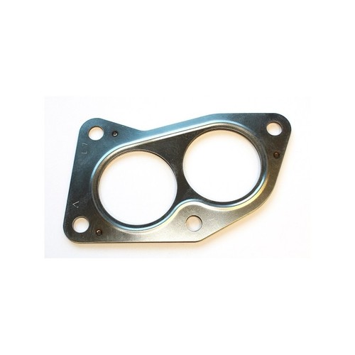 Pour citroën saxo - saxo, 1.6