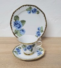 Service à café thé couvert