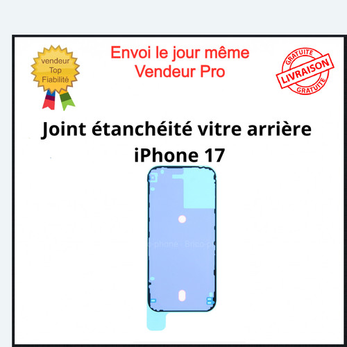 Joint etanchéité vitre - etanchéité,