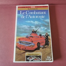 Livre Dont Vous êtes le