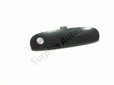 POIGNEE EXTERIEURE DE HAYON