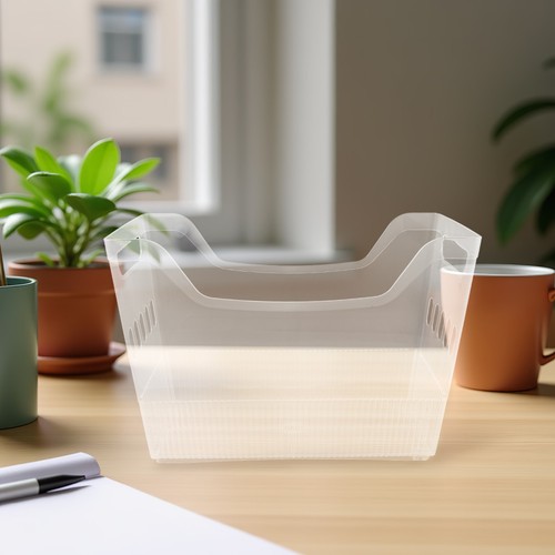 Boîte rangement pour - boîte,