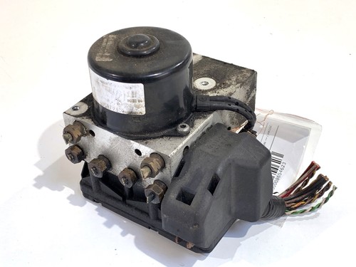 Pompe abs volvo v70 - pompe,