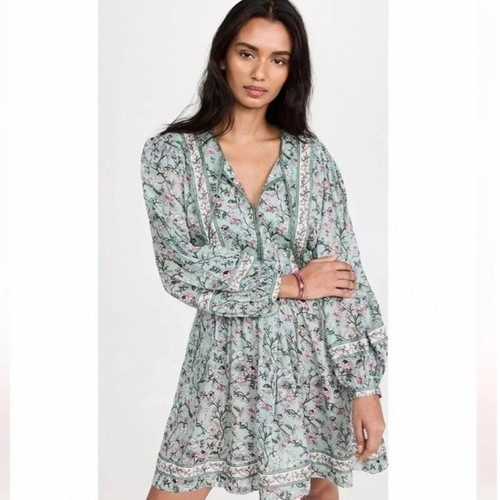 Nwt isabel marant etoile - marant,