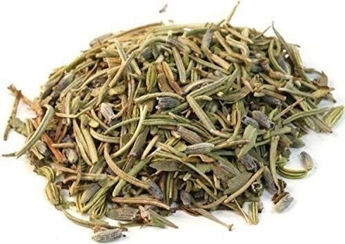 Herbs provence its - of,
