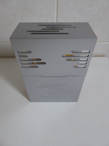 Lampe berger anciennes - berger,