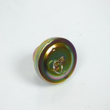 Bouchon de réservoir origine