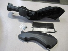 Boîte à air (Suzuki -