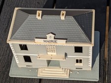 Jouef 1010 maquette pour