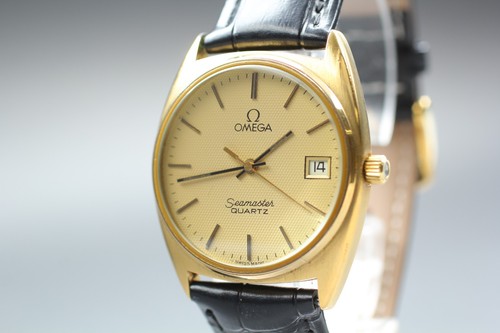 1979 near mint omega - 1979,