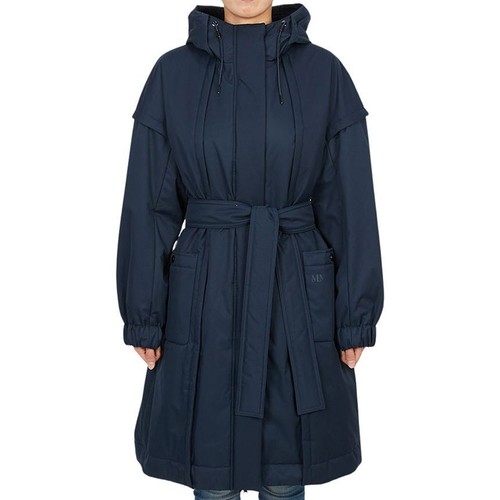 Maxmara doudoune loisirs - de,
