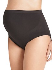 Slip de grossesse Basic ANITA