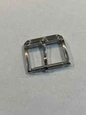 Poiray Boucle Ardillon Montre