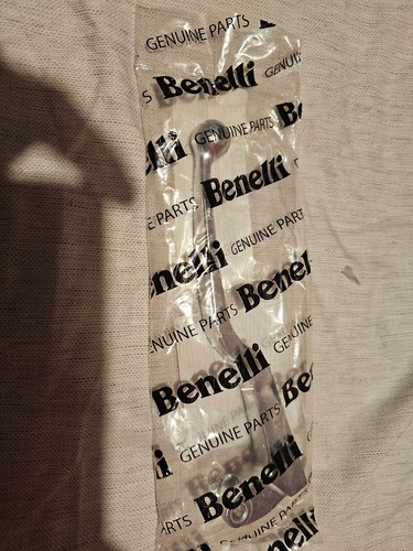 Levier commande embrayage - commande,