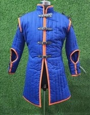 Déguisement d'armure