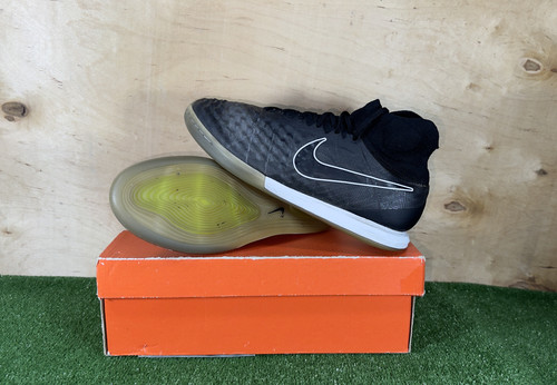 Nike magistax proximo ic - nike,