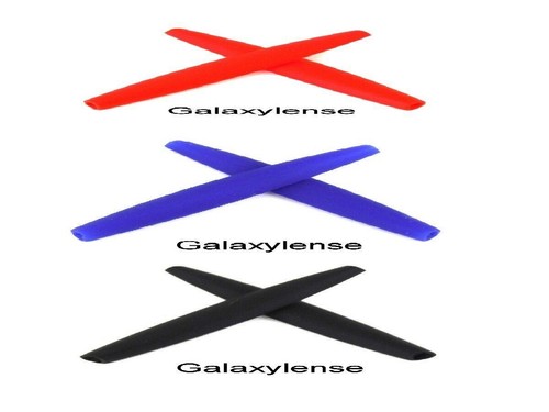 Galaxy earsocks pour oakley - pour, m