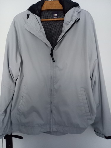 Coupe vent femmes lafuma - coupe,