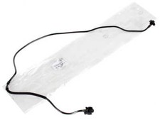 Tuyau de Retour d'Eau Vase