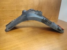 Garde Boue Support De Plaque