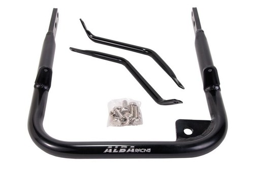 Yamaha raptor 350 grab bar - yamaha,