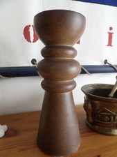 Bastian LE PEMP Quimper  Grand