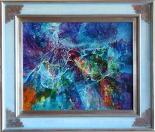 GERARD VALTIER « DIALOGUE