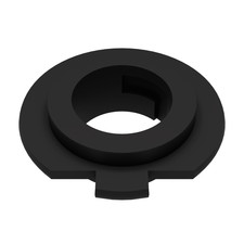 Générique Adaptateur H7