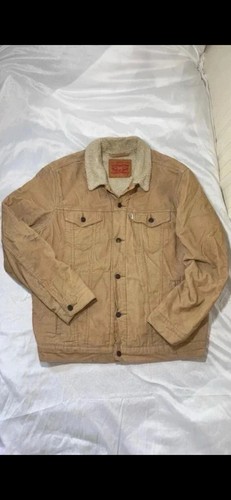 Levi vintage velvet - levi’s,