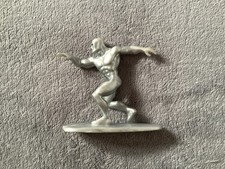 Figurine Marvel Surfer