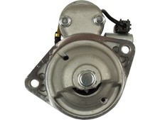 AS-PL Démarreur Starter 12 V