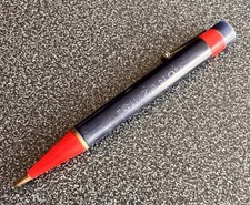 Critérium publicité Alcool Cinzano Année 1930 1950