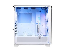 MSI MPG GUNGNIR 300R AIRFLOW