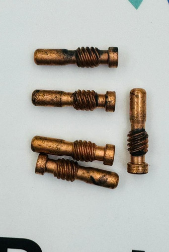 Lincoln electric kp2063 1b1 - lincoln,