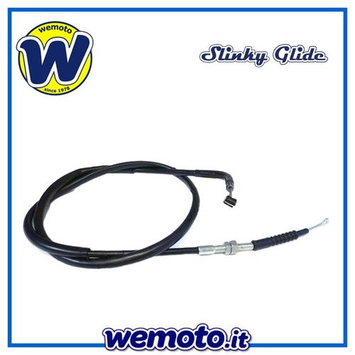 Câble transmission embrayage - câble,