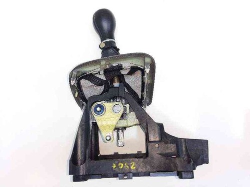 50294575 levier 255669 pour - /,