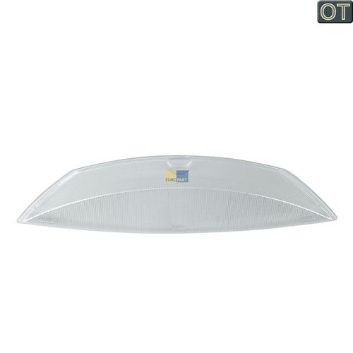 Aeg electrolux couvercle - aeg,