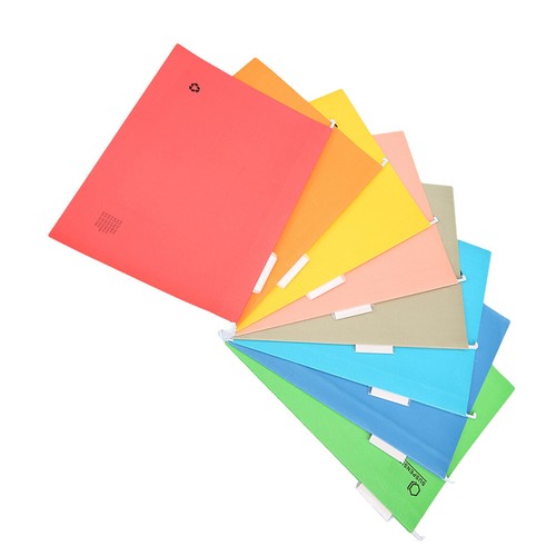 Pcs plioir papier - pcs,