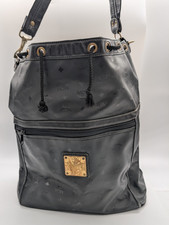 Sac À Dos MCM Vintage En