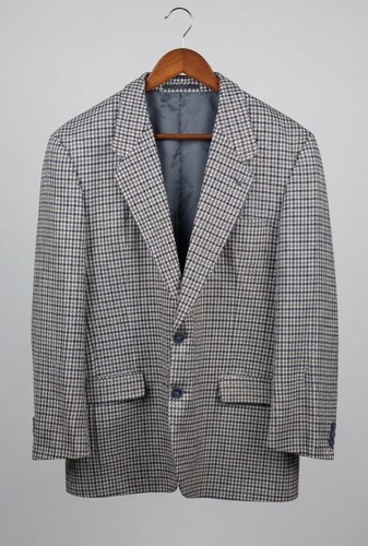Ted lapidus blazer homme - ted, 52