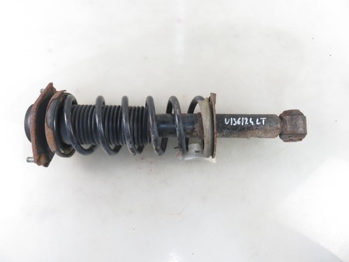 Subaru impreza hatchback - subaru,