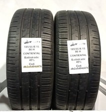 PNEUS USAGÉS PIÈCES 2