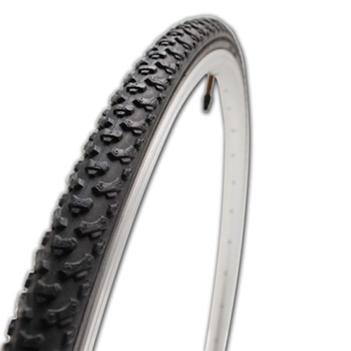 Pneu cyclocross 700 - cyclocross,