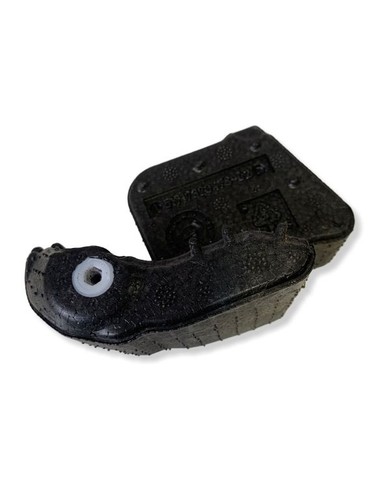 Bmw f20 f21 - f21, 2012