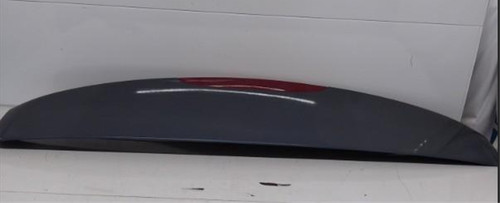 Becquet renault clio phase 2 - becquet,