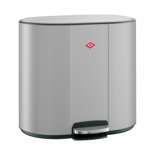 Wesco 8012104 multi collector - wesco,